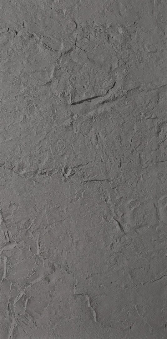 Flexible Stone Background Wall best