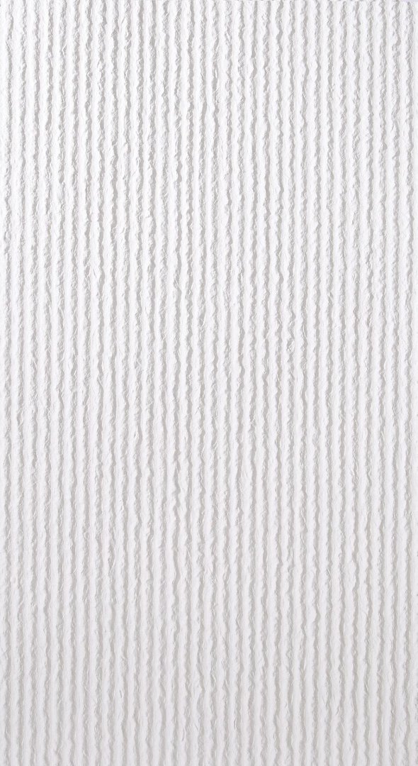 Flexible Stone Sheet high quality