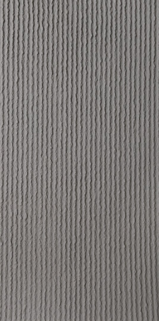 Flexible Stone Sheet factory