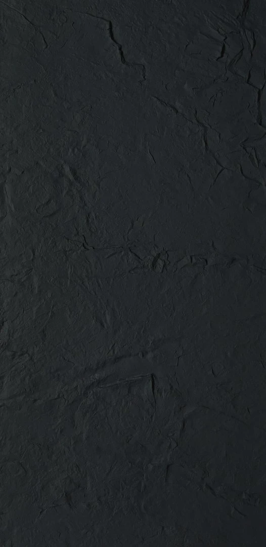 6f6c9f7b5n023c8fb233e7bcb15f5d43