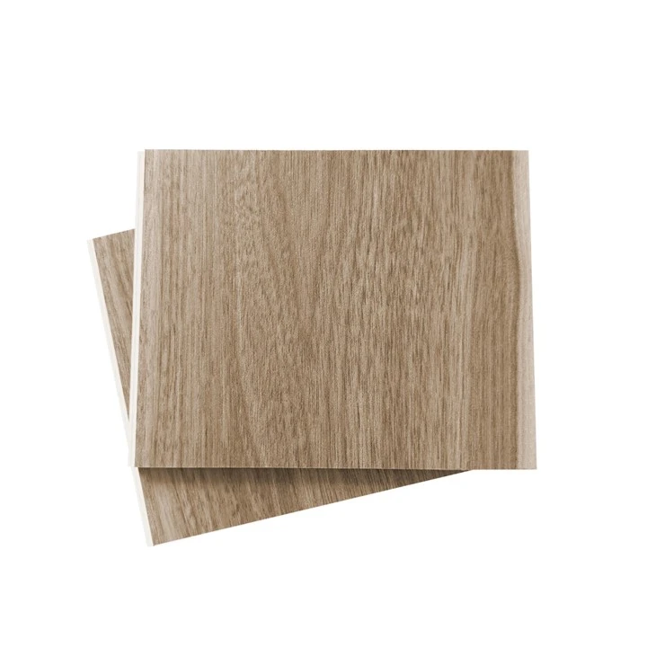 SPC flooring