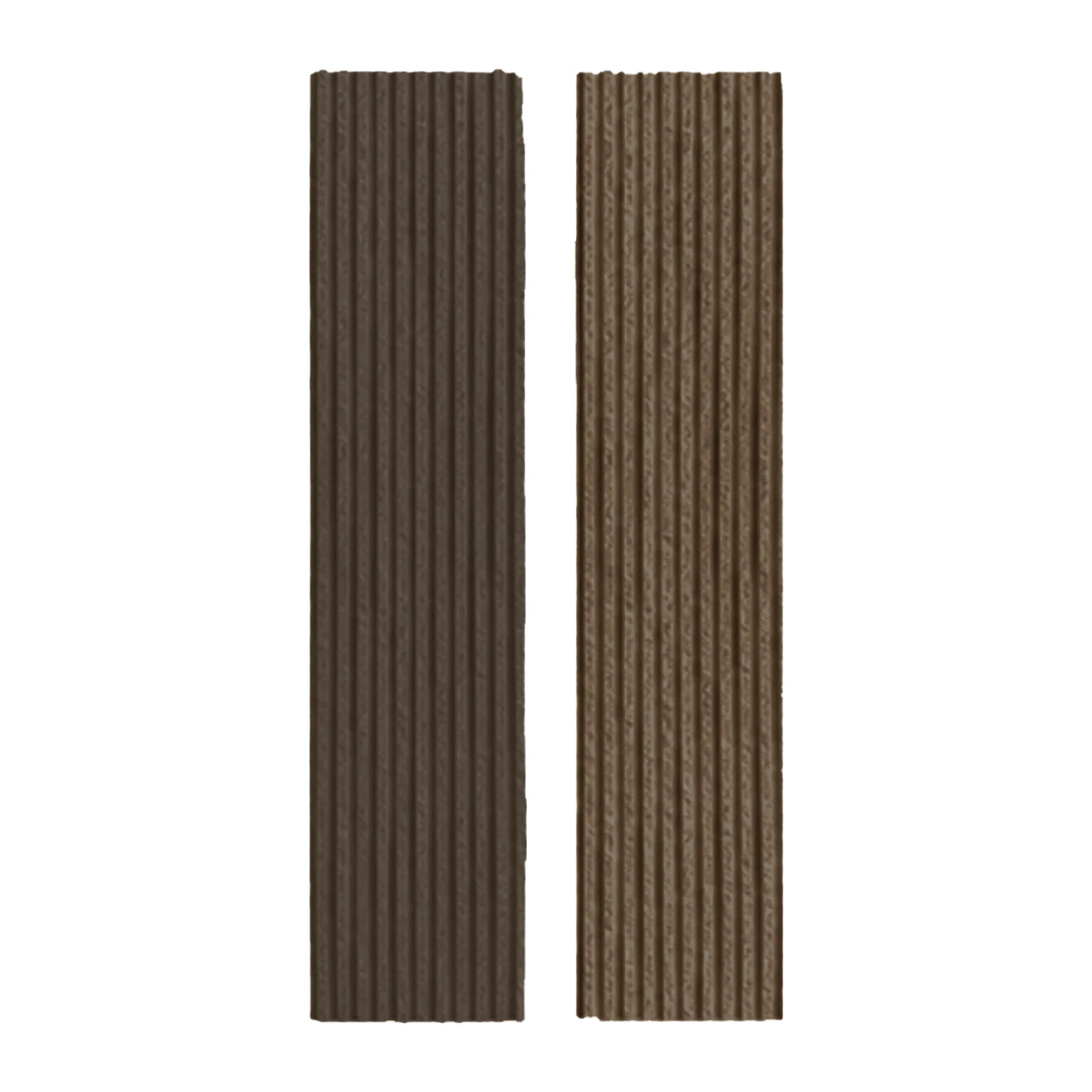 product-1281-1281 product-1281-1281