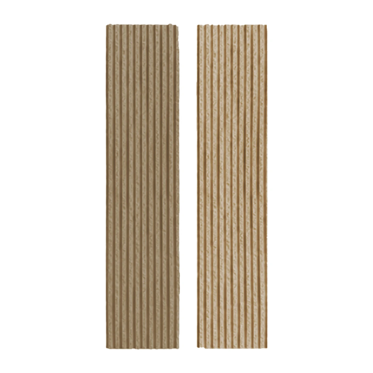 product-1281-1281 product-1281-1281