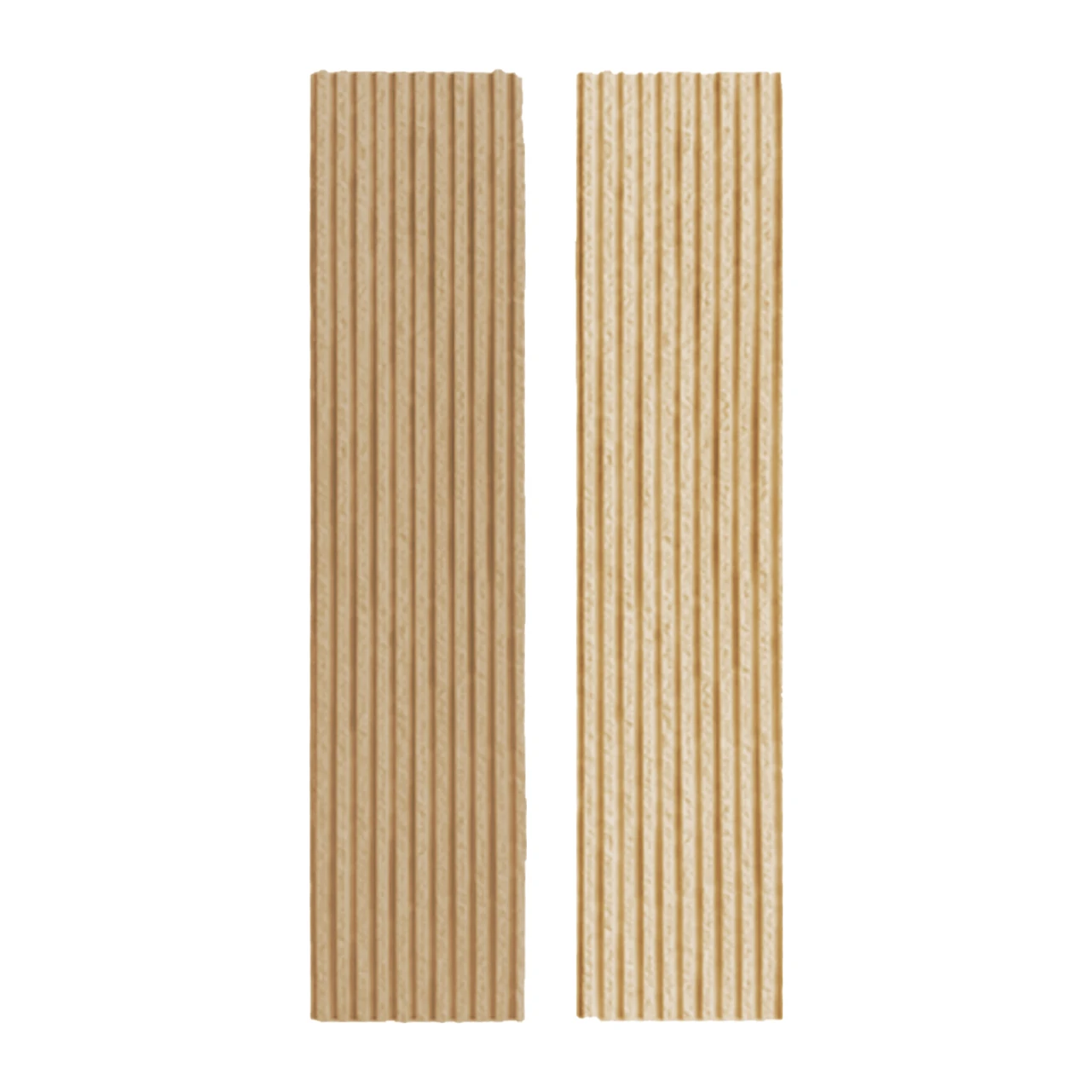 product-1281-1281 product-1281-1281