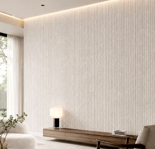 PU Stone Exterior suppliers